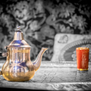 tajine-toulouse-thes-orientaux -menthe