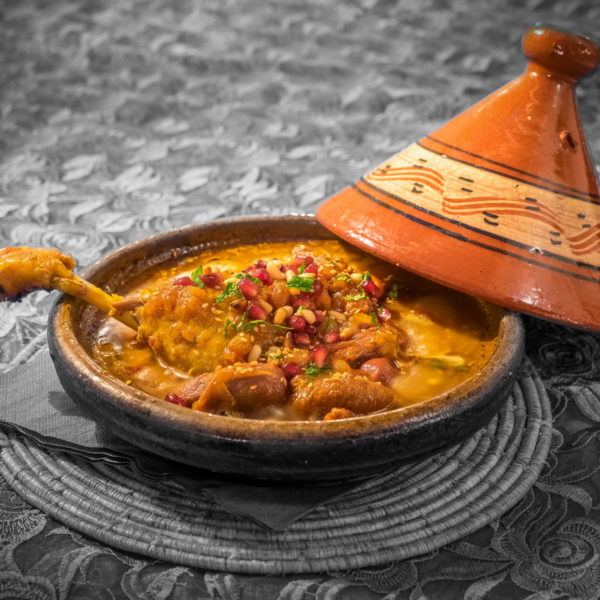 restaurant-tajine-toulouse-patisseries