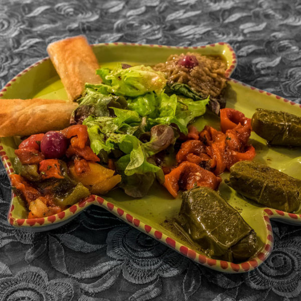 tajine-toulouse-entrees